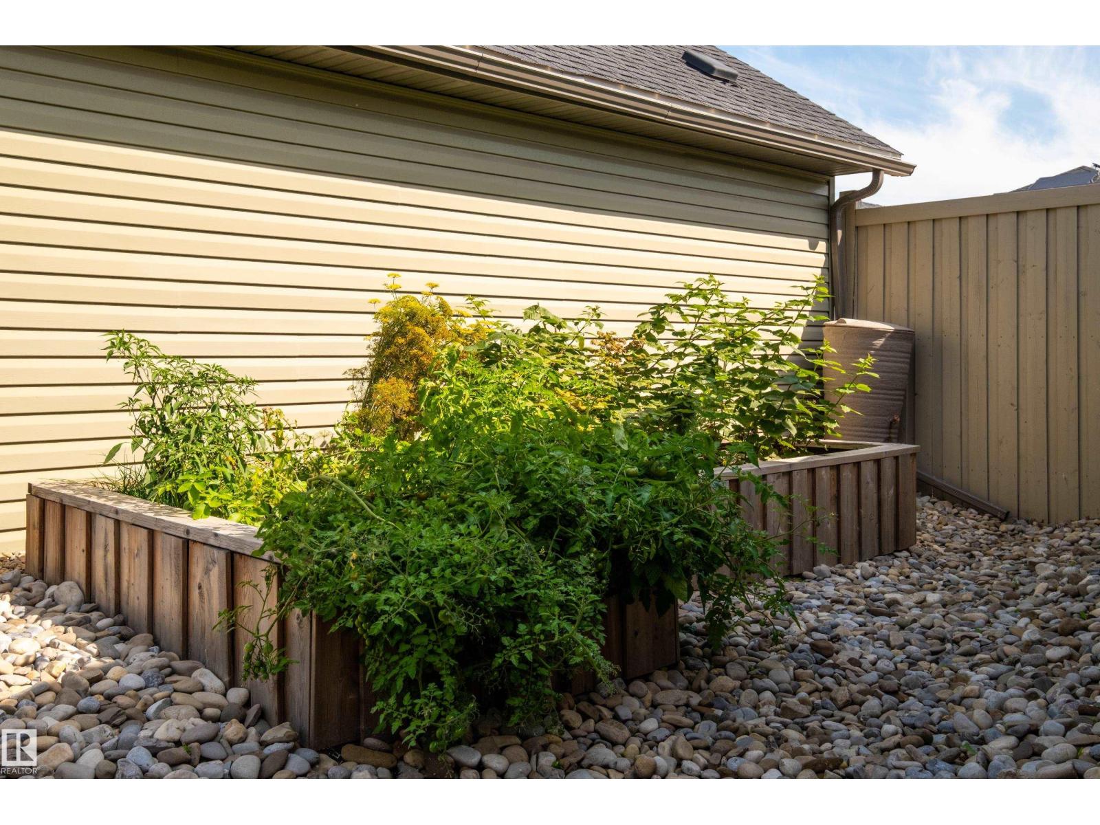 3053 Arthurs Cr Sw, Edmonton, Alberta  T6W 2H8 - Photo 38 - E4454695