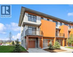 110, 400 Belmont Street SW Belmont