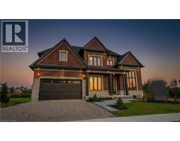 427 Masters Drive Woodstock - North, Woodstock, Ca