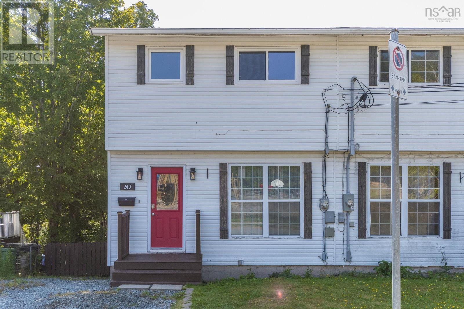 Property at 240 Smokey Drive image 1
