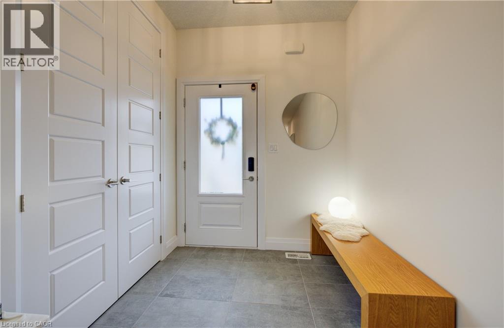 362 Fairview Street Unit# 103, New Hamburg, Ontario  N3A 1M2 - Photo 8 - 40773112