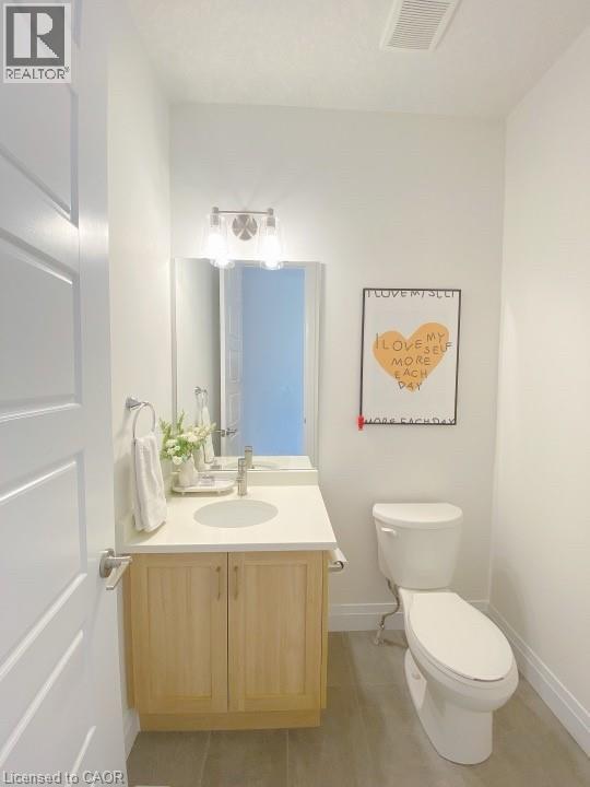 362 Fairview Street Unit# 103, New Hamburg, Ontario  N3A 1M2 - Photo 17 - 40773112