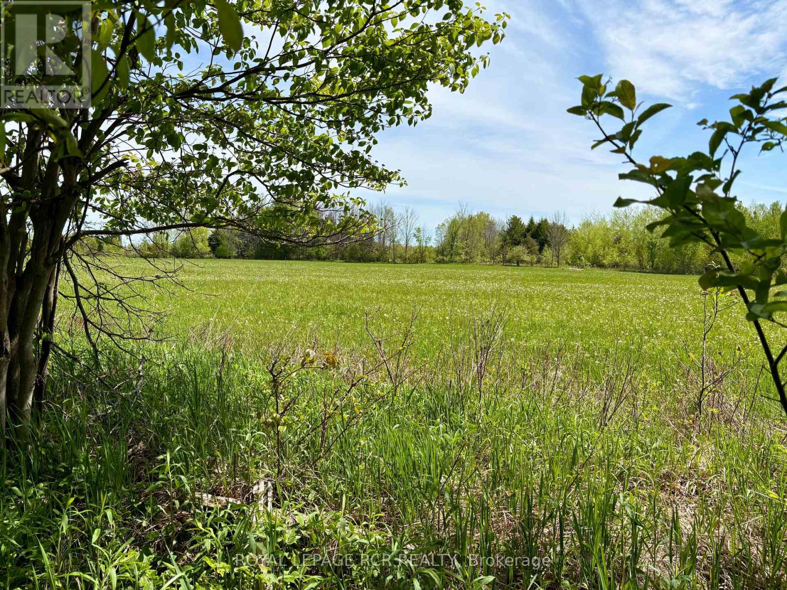 Ptlt 20 Con 8 (9th Line), Amaranth, Ontario  L9W 0H4 - Photo 14 - X12098696