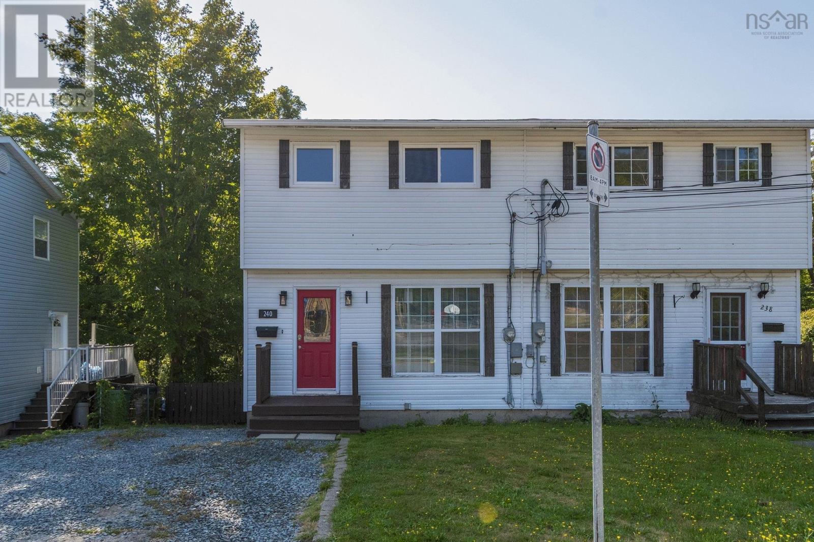 Property at 240 Smokey Drive image 2