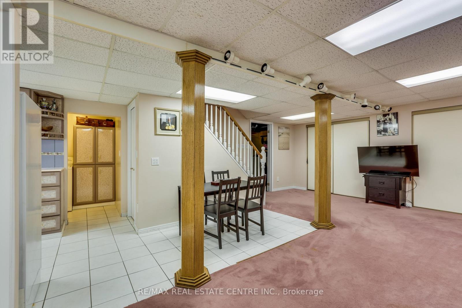 66 Nanette Drive N, London North, Ontario  N5X 3L4 - Photo 27 - X12422215
