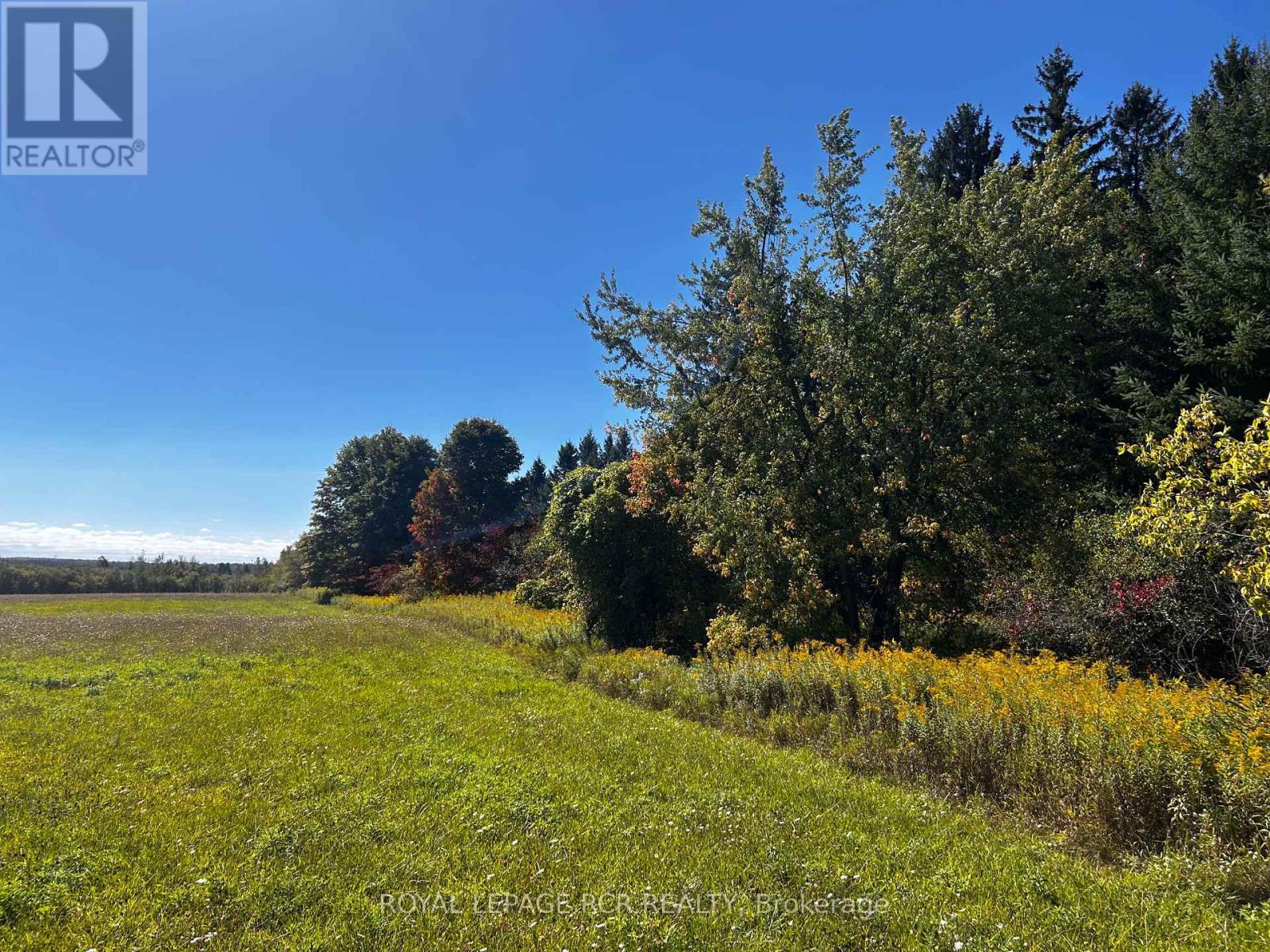 PTLT 20 CON 8 (9TH LINE), Amaranth, Ontario