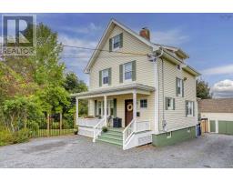 126 Hillcrest Avenue