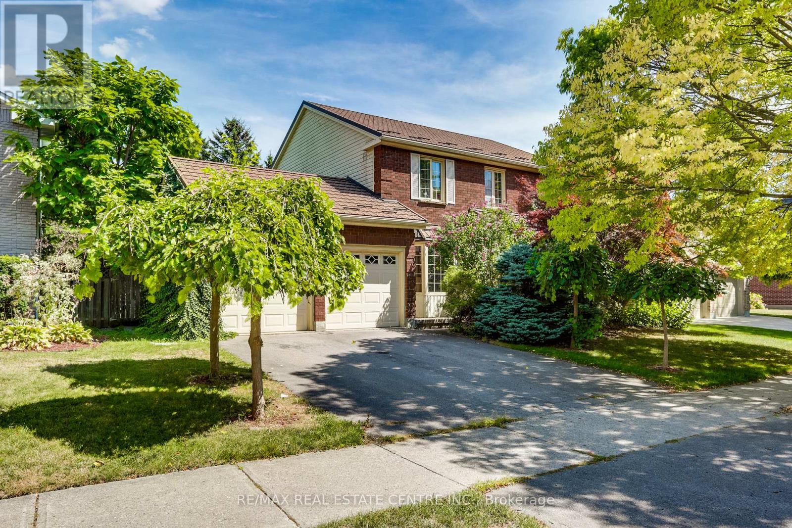 66 NANETTE DRIVE N, London North, Ontario
