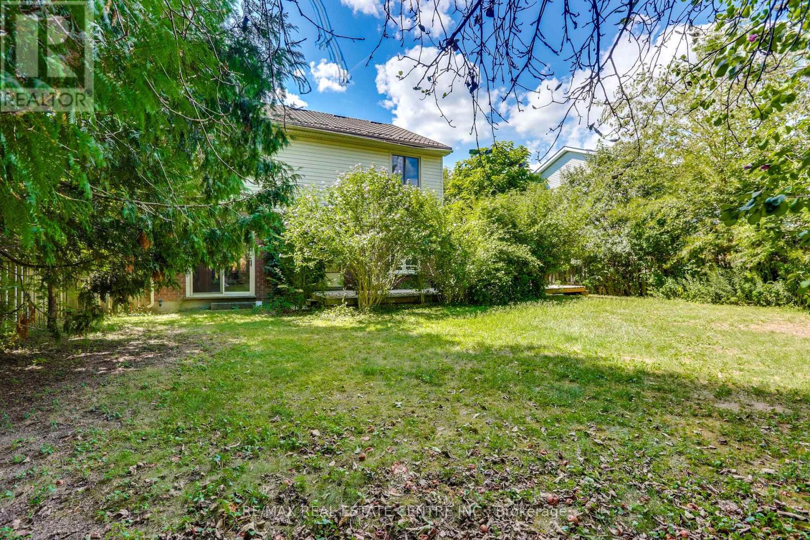 66 Nanette Drive N, London North, Ontario  N5X 3L4 - Photo 34 - X12422215