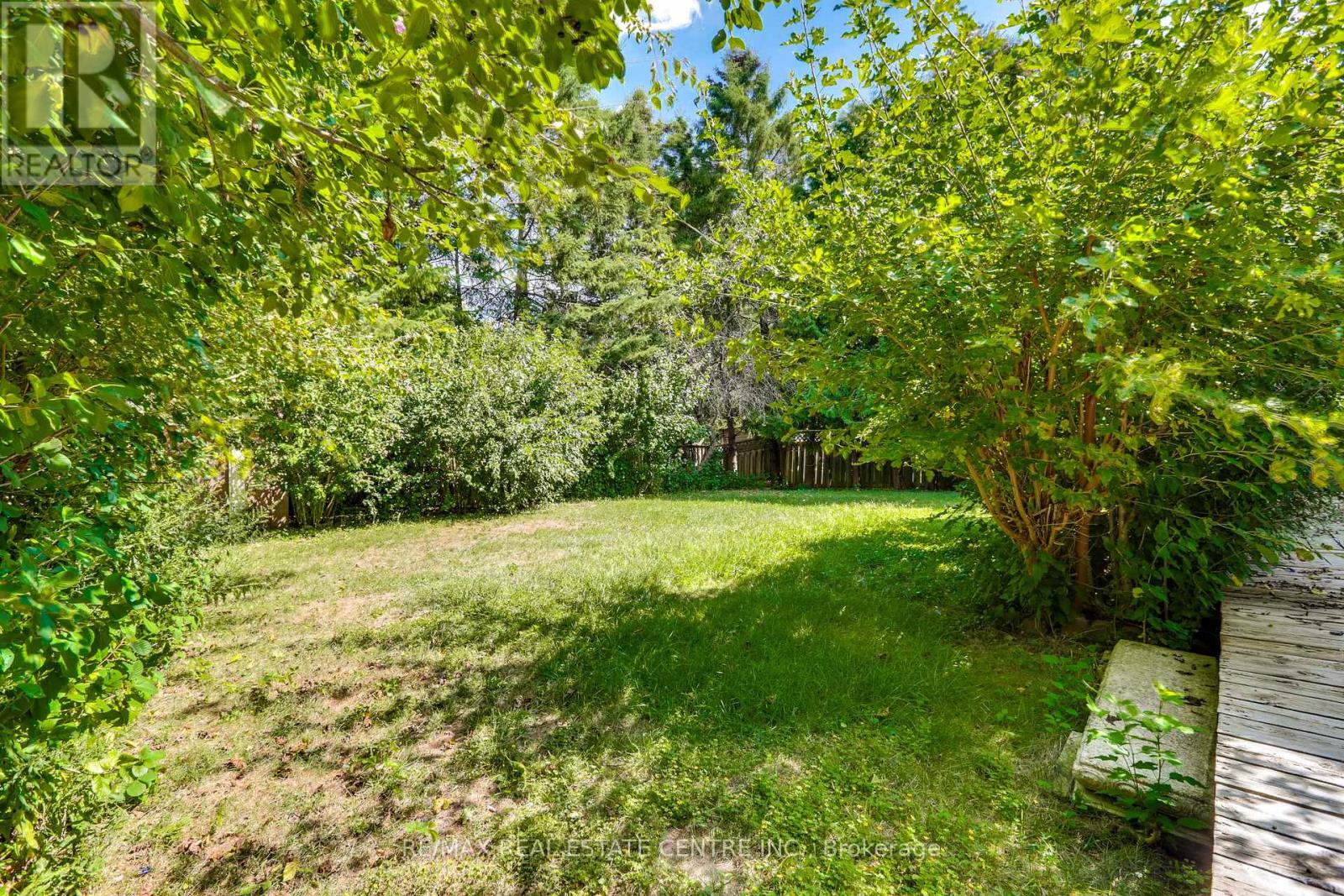 66 Nanette Drive N, London North, Ontario  N5X 3L4 - Photo 38 - X12422215