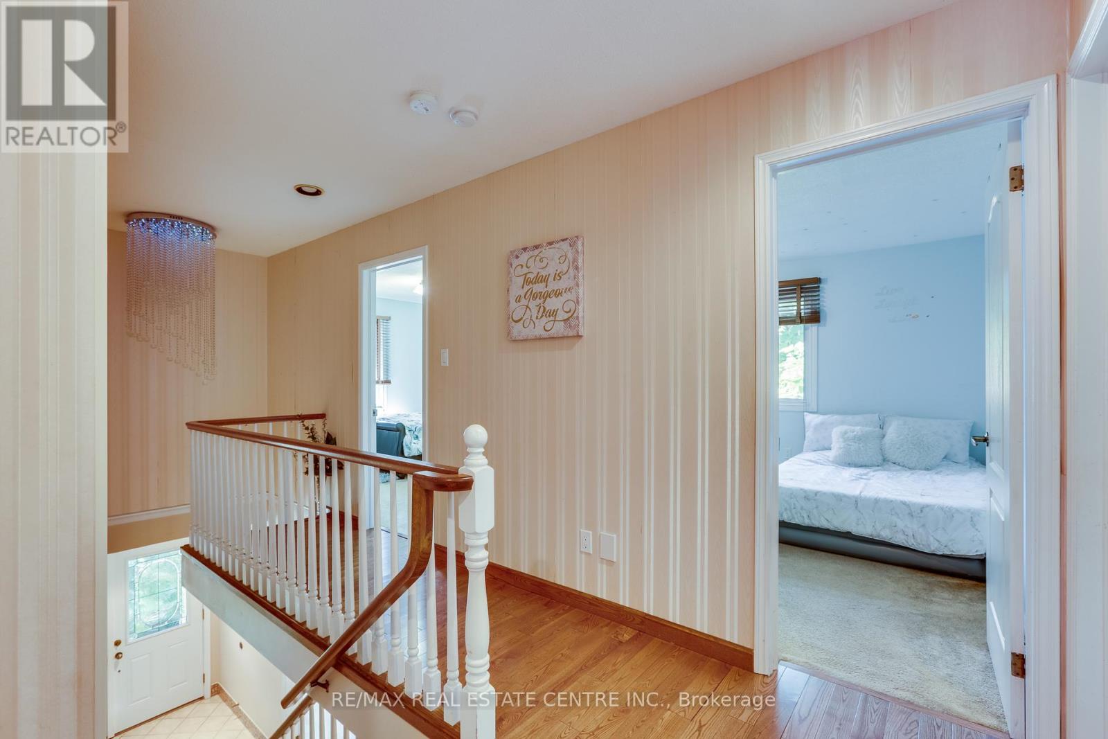 66 Nanette Drive N, London North, Ontario  N5X 3L4 - Photo 15 - X12422215