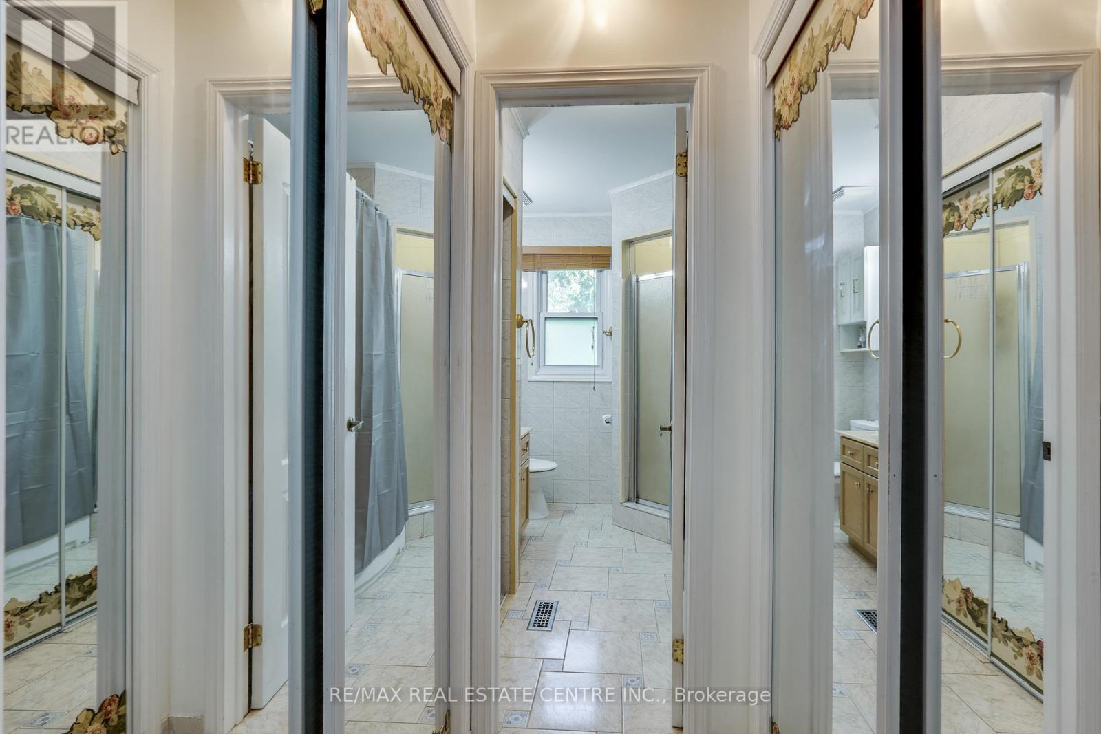 66 Nanette Drive N, London North, Ontario  N5X 3L4 - Photo 19 - X12422215