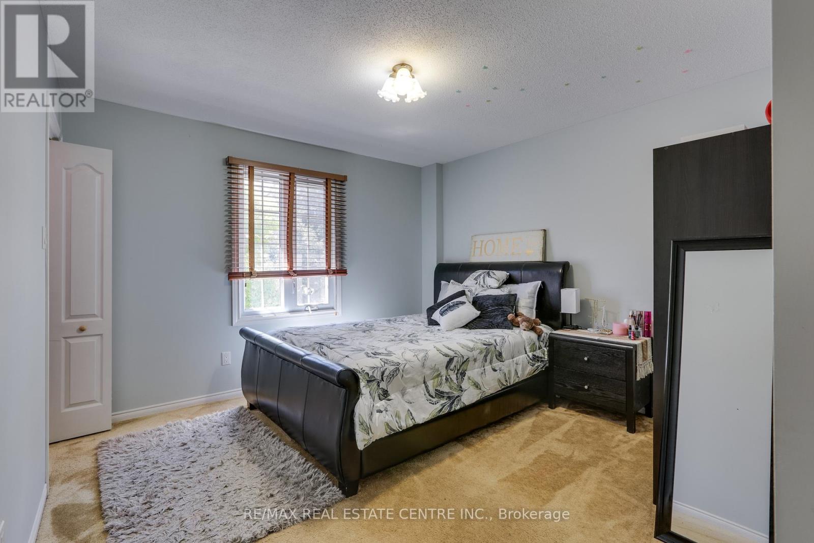 66 Nanette Drive N, London North, Ontario  N5X 3L4 - Photo 20 - X12422215