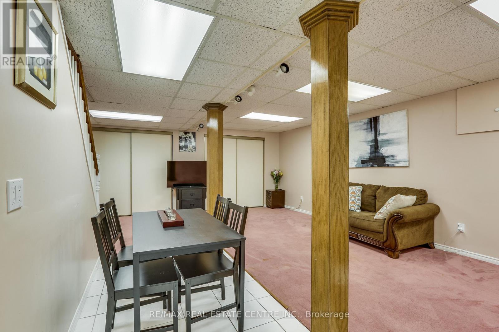 66 Nanette Drive N, London North, Ontario  N5X 3L4 - Photo 28 - X12422215