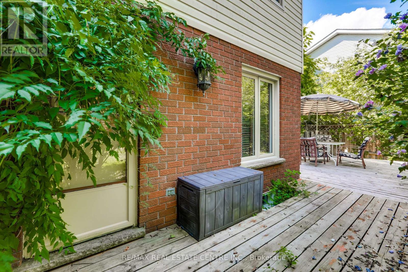 66 Nanette Drive N, London North, Ontario  N5X 3L4 - Photo 33 - X12422215