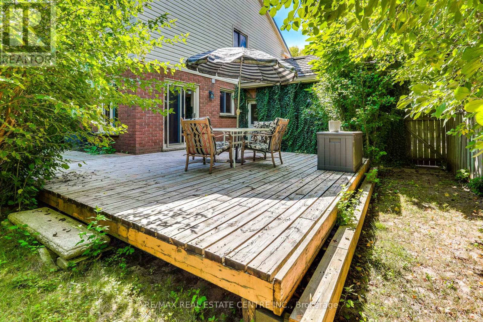 66 Nanette Drive N, London North, Ontario  N5X 3L4 - Photo 35 - X12422215