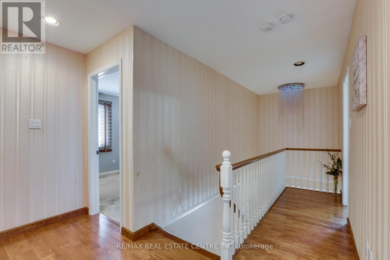 66 Nanette Drive N, London North, Ontario  N5X 3L4 - Photo 16 - X12422215