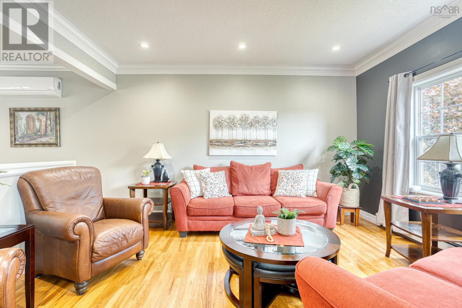 40 Tenon Drive, Middle Sackville, Nova Scotia  B4E 3J5 - Photo 7 - 202524177