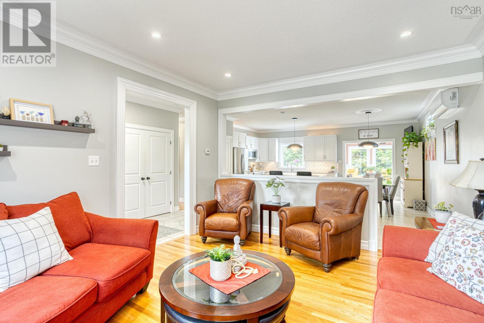 40 Tenon Drive, Middle Sackville, Nova Scotia  B4E 3J5 - Photo 10 - 202524177