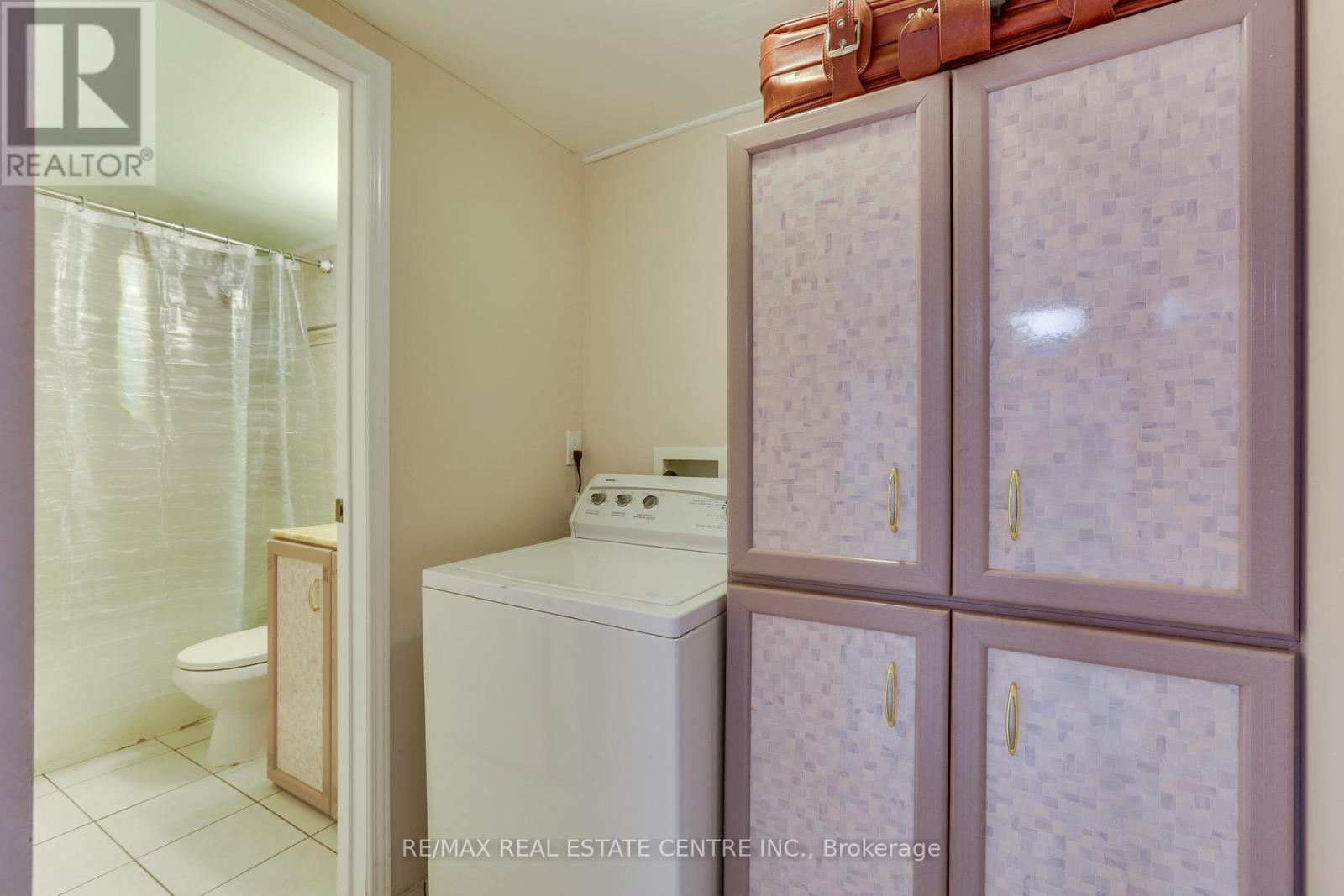66 Nanette Drive N, London North, Ontario  N5X 3L4 - Photo 29 - X12422215