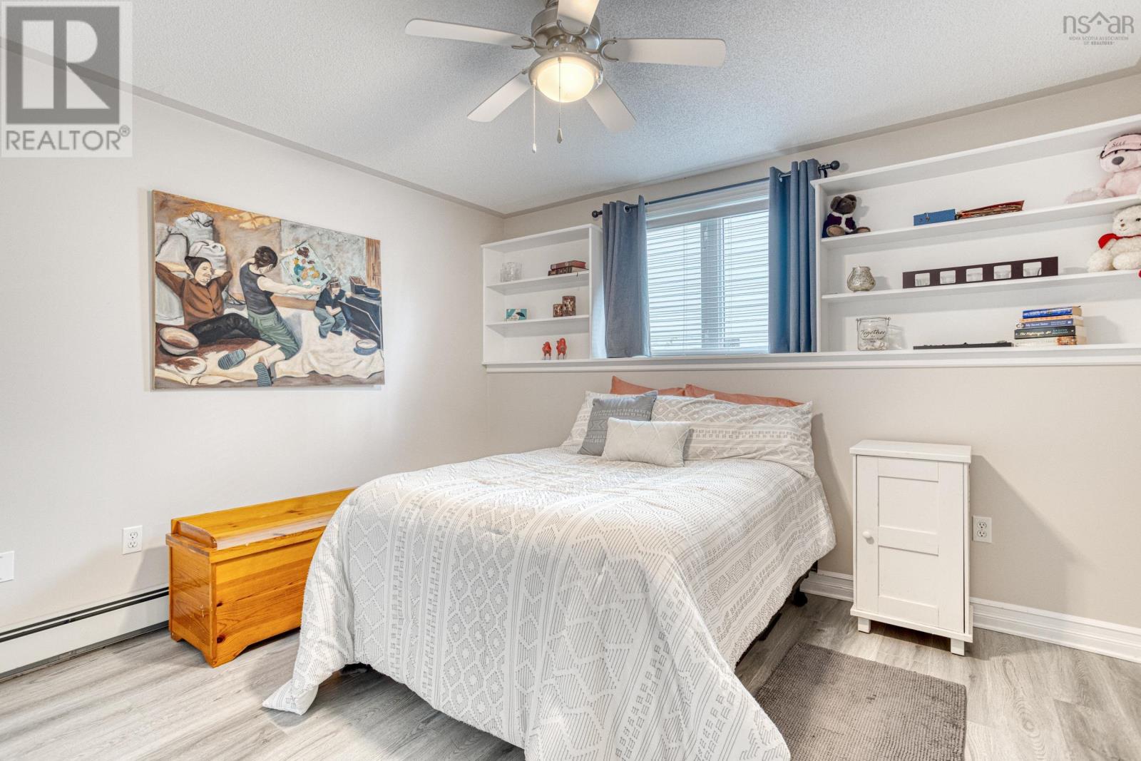 40 Tenon Drive, Middle Sackville, Nova Scotia  B4E 3J5 - Photo 43 - 202524177