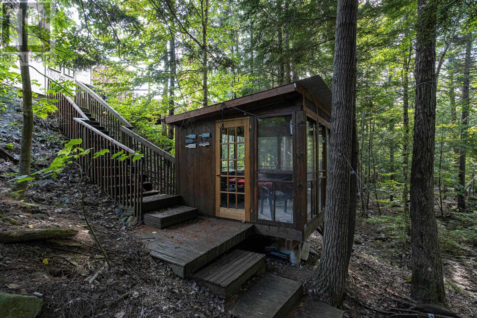 40 Tenon Drive, Middle Sackville, Nova Scotia  B4E 3J5 - Photo 49 - 202524177