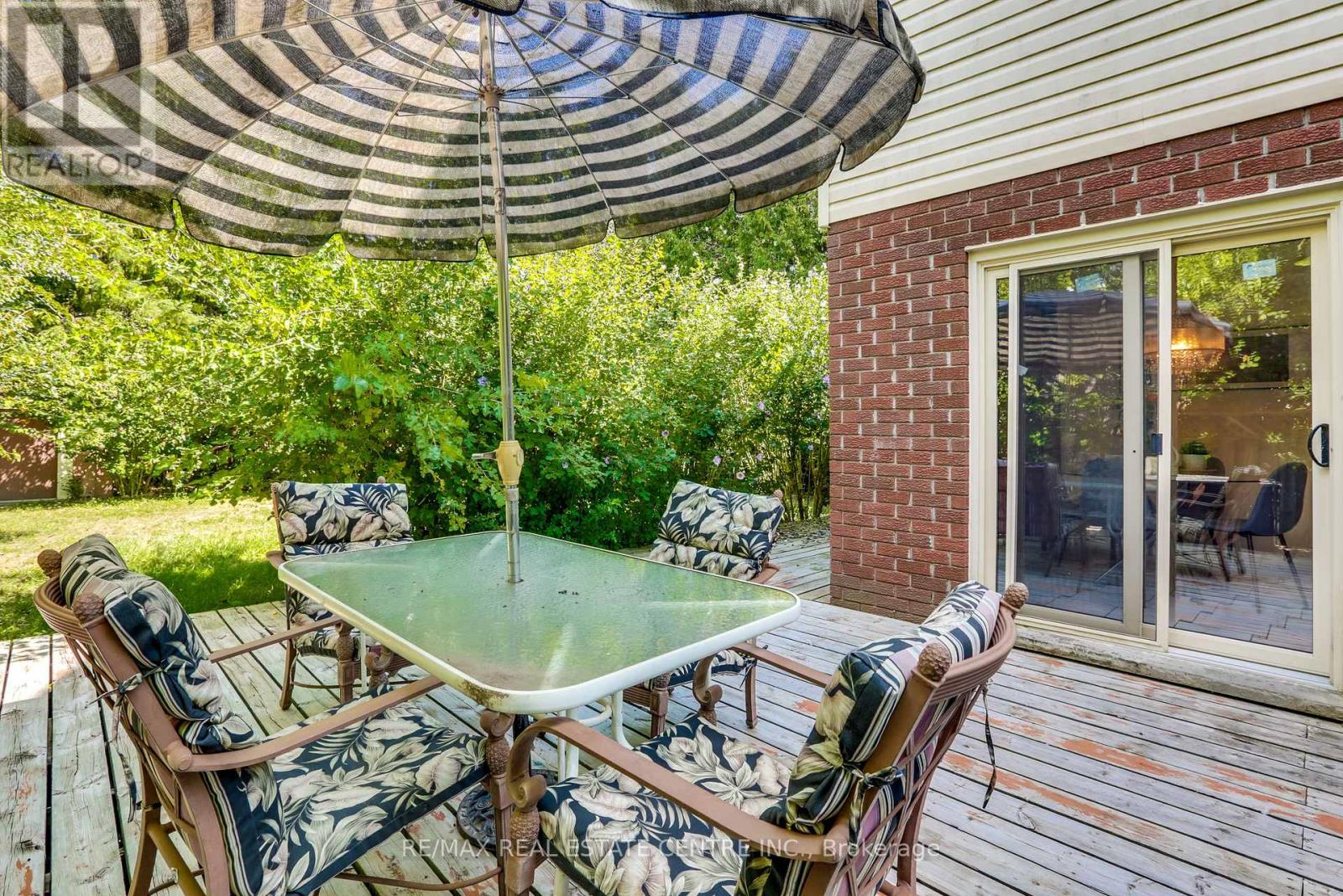 66 Nanette Drive N, London North, Ontario  N5X 3L4 - Photo 36 - X12422215