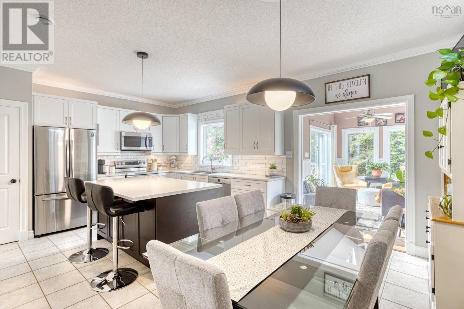 40 Tenon Drive, Middle Sackville, Nova Scotia  B4E 3J5 - Photo 20 - 202524177