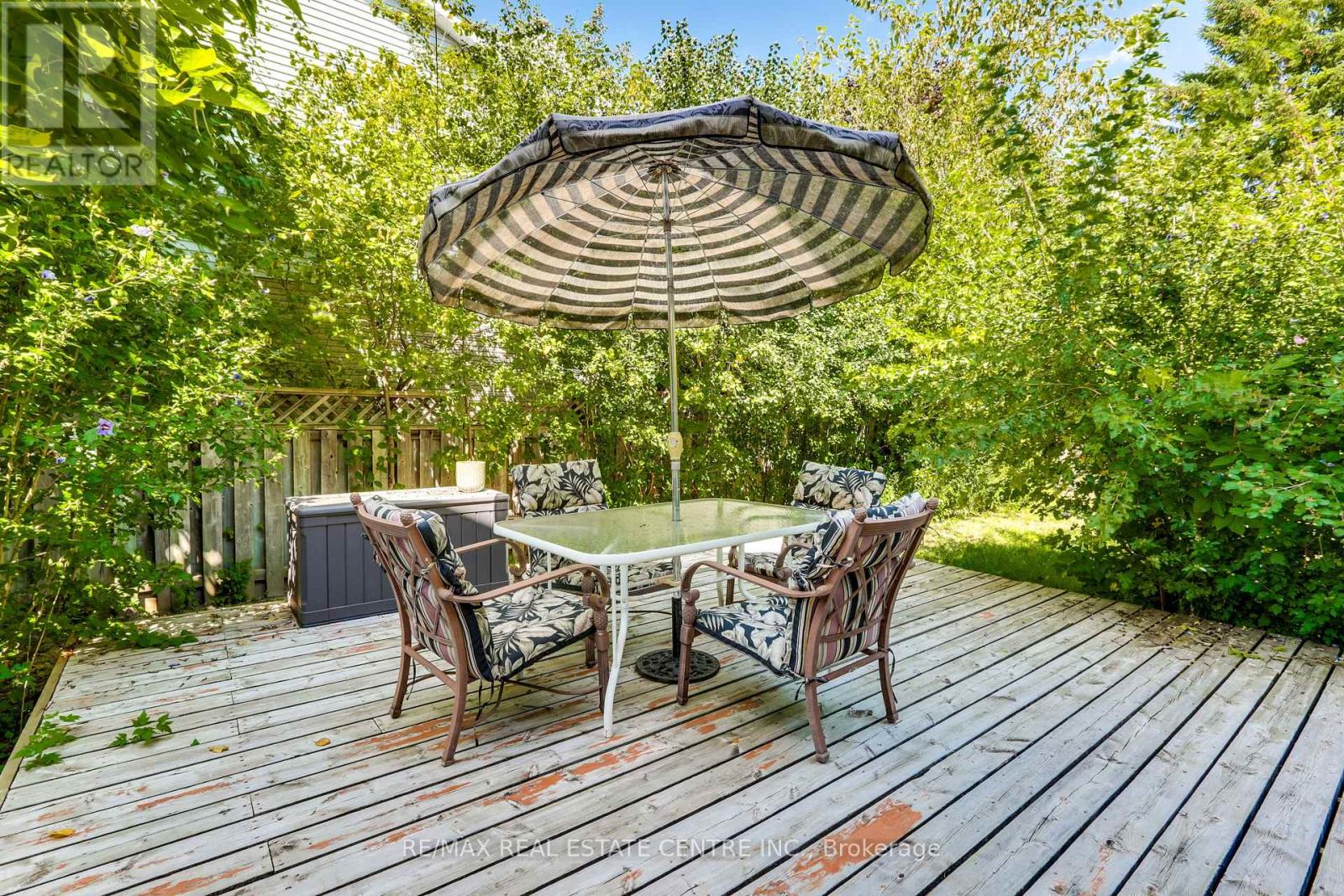 66 Nanette Drive N, London North, Ontario  N5X 3L4 - Photo 37 - X12422215