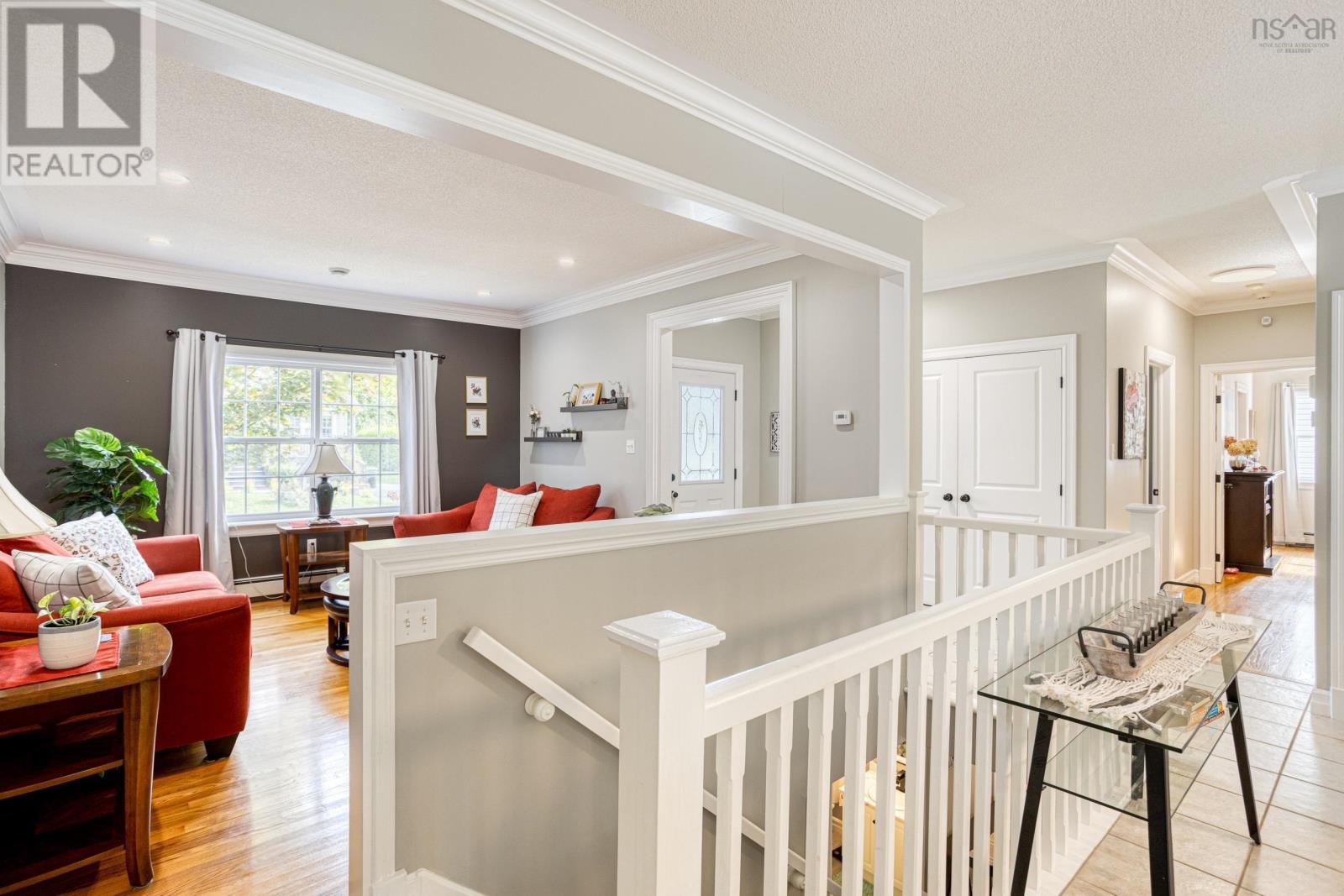 40 Tenon Drive, Middle Sackville, Nova Scotia  B4E 3J5 - Photo 11 - 202524177