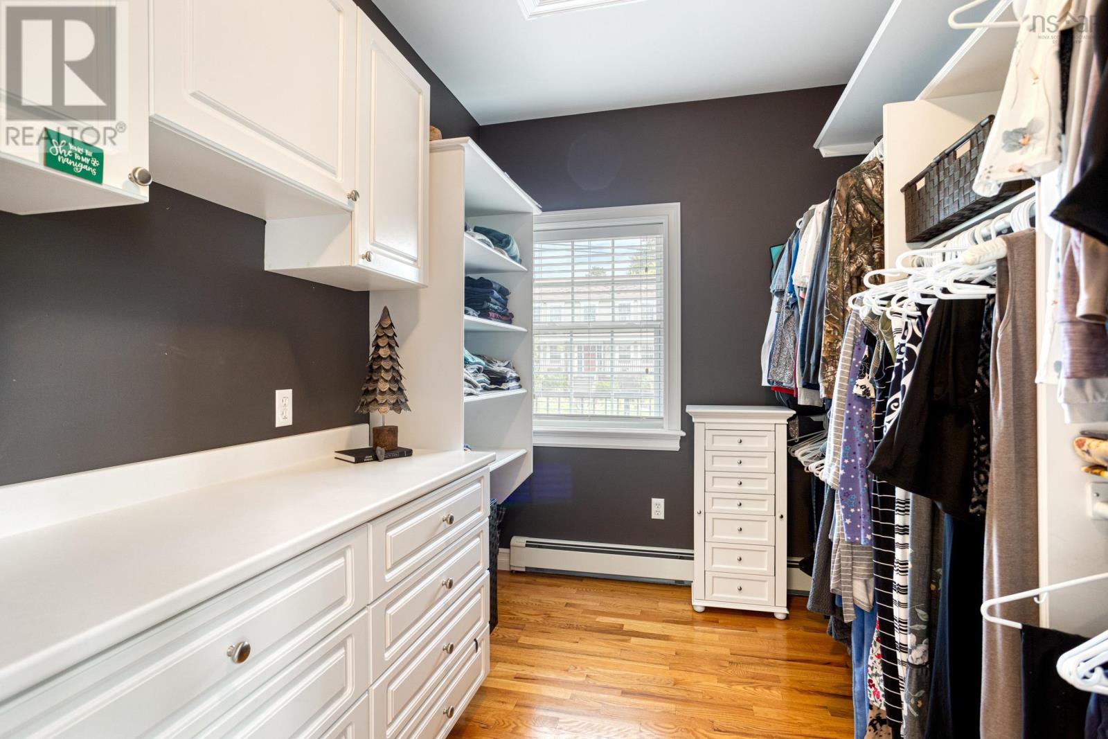 40 Tenon Drive, Middle Sackville, Nova Scotia  B4E 3J5 - Photo 35 - 202524177