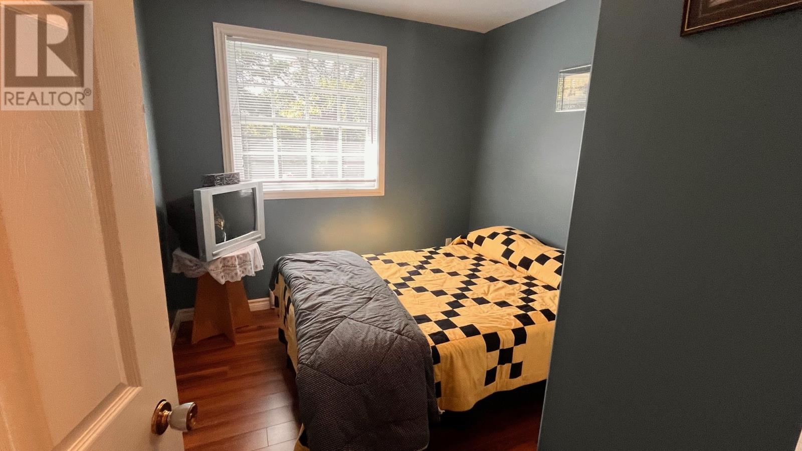 H 27 Horsechops Road, Cape Broyle, Newfoundland & Labrador  A0A 1P0 - Photo 11 - 1290850