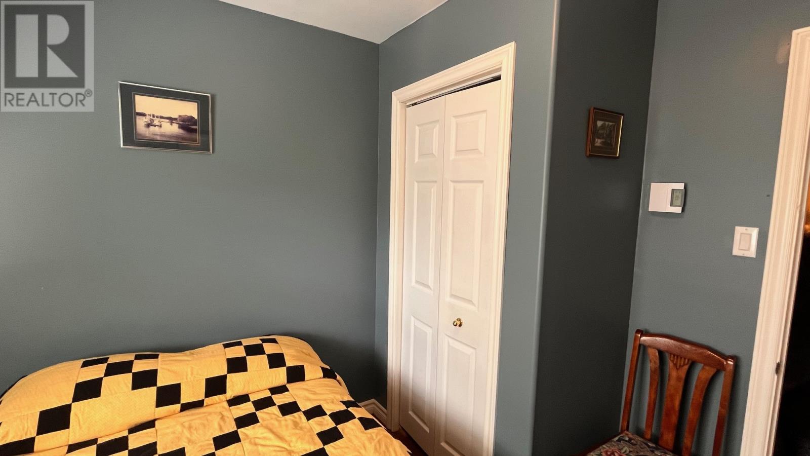 H 27 Horsechops Road, Cape Broyle, Newfoundland & Labrador  A0A 1P0 - Photo 12 - 1290850