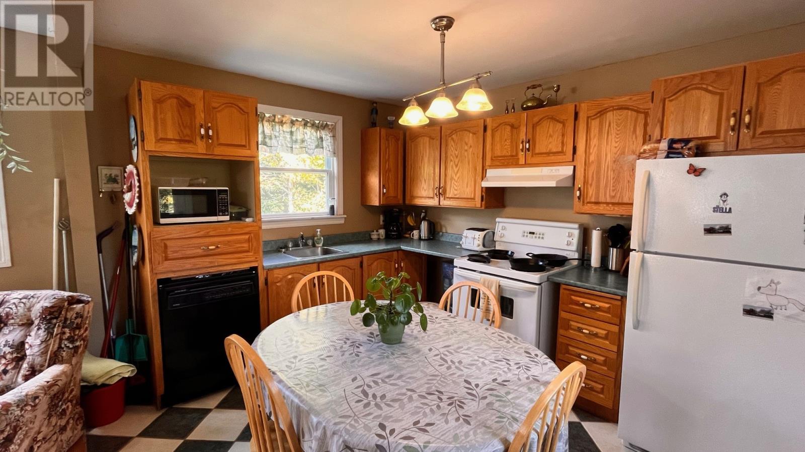 H 27 Horsechops Road, Cape Broyle, Newfoundland & Labrador  A0A 1P0 - Photo 3 - 1290850