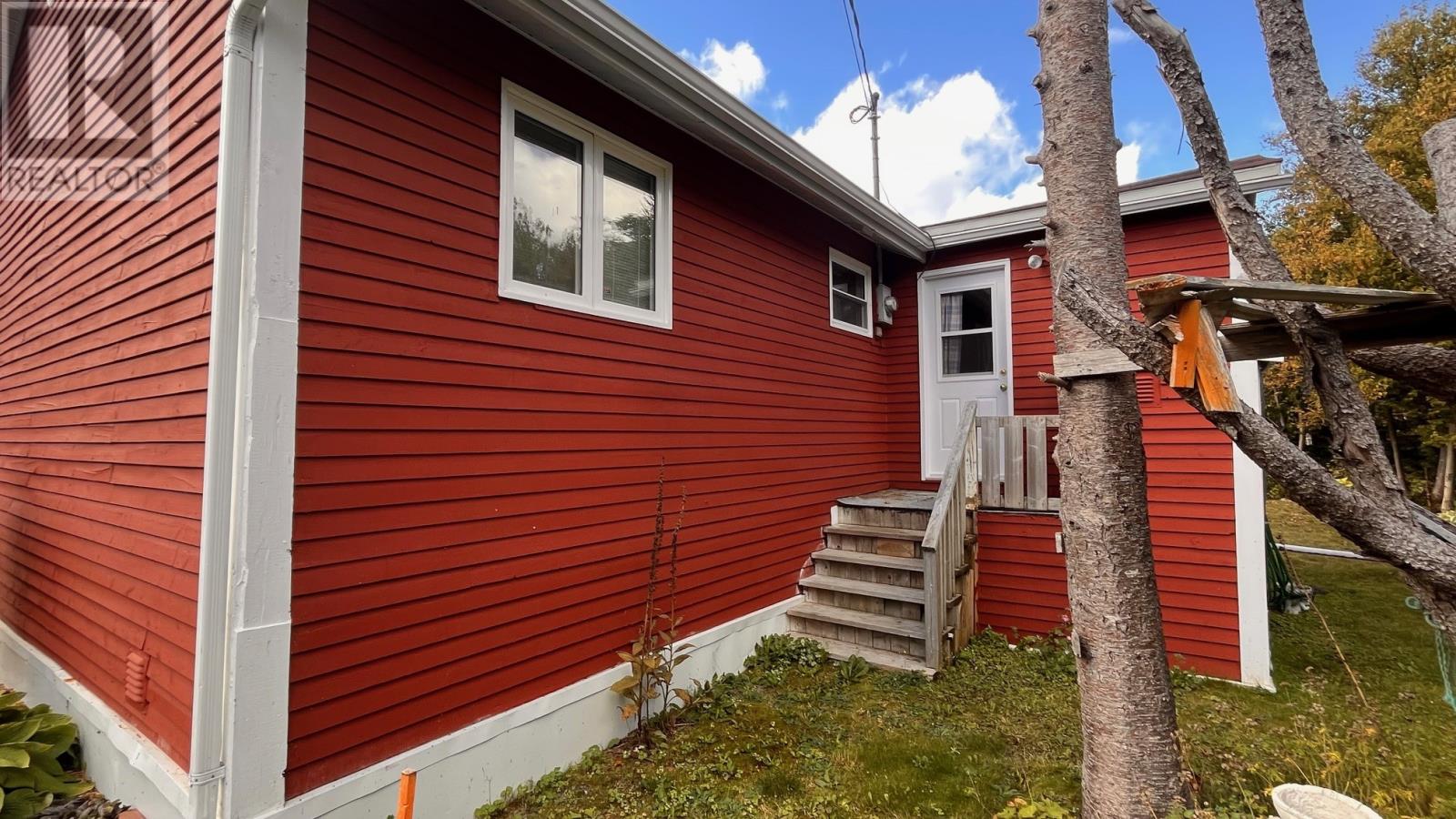 H 27 Horsechops Road, Cape Broyle, Newfoundland & Labrador  A0A 1P0 - Photo 31 - 1290850