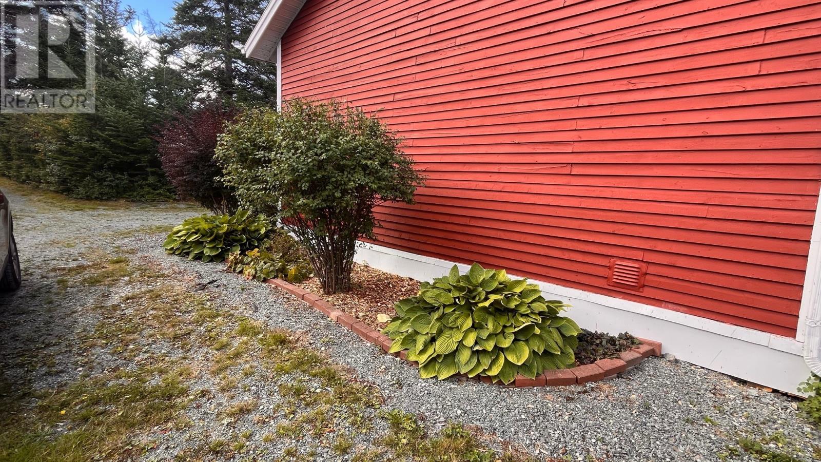H 27 Horsechops Road, Cape Broyle, Newfoundland & Labrador  A0A 1P0 - Photo 32 - 1290850