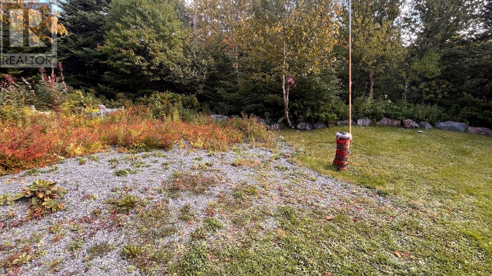 H 27 Horsechops Road, Cape Broyle, Newfoundland & Labrador  A0A 1P0 - Photo 33 - 1290850