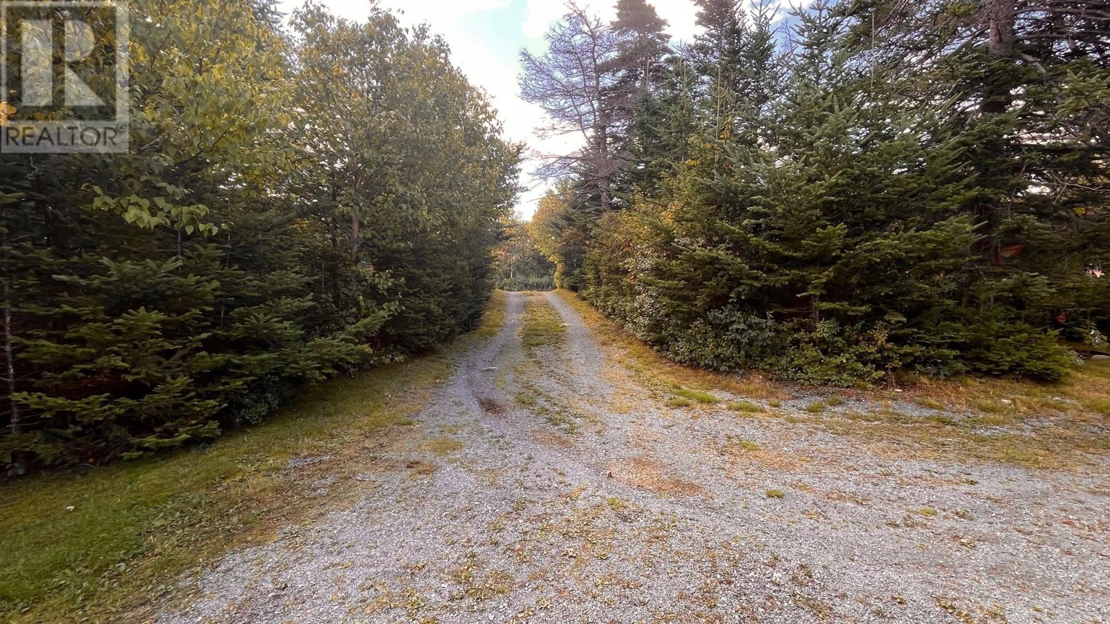 H 27 Horsechops Road, Cape Broyle, Newfoundland & Labrador  A0A 1P0 - Photo 35 - 1290850
