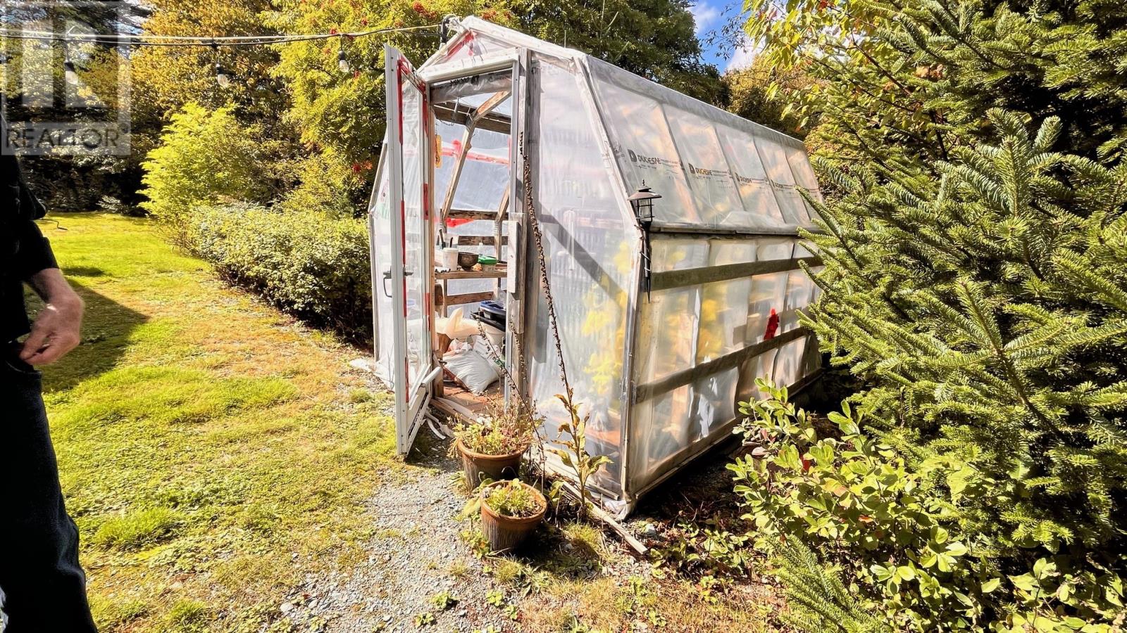 H 27 Horsechops Road, Cape Broyle, Newfoundland & Labrador  A0A 1P0 - Photo 38 - 1290850