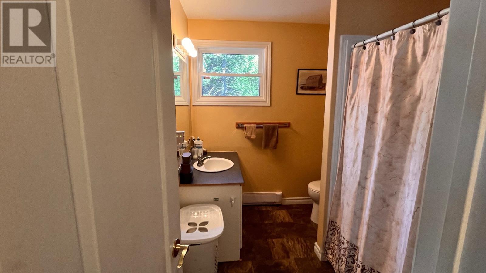 H 27 Horsechops Road, Cape Broyle, Newfoundland & Labrador  A0A 1P0 - Photo 13 - 1290809
