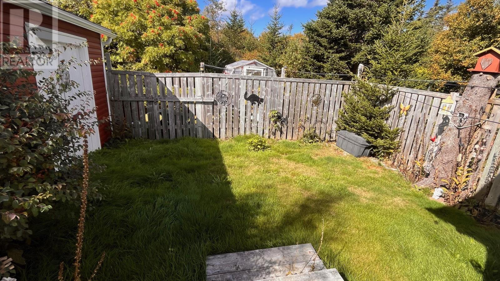 H 27 Horsechops Road, Cape Broyle, Newfoundland & Labrador  A0A 1P0 - Photo 27 - 1290809