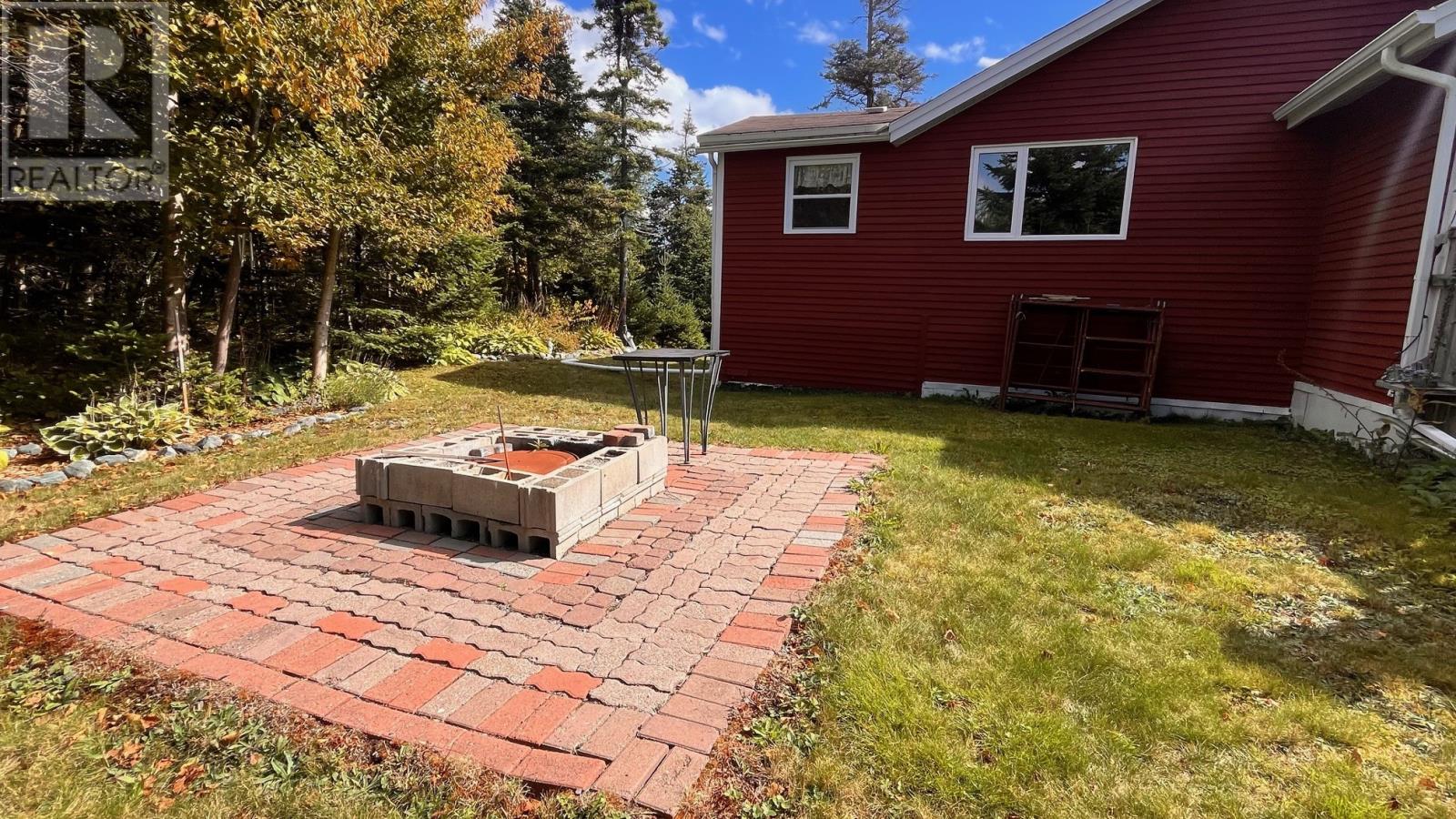 H 27 Horsechops Road, Cape Broyle, Newfoundland & Labrador  A0A 1P0 - Photo 28 - 1290809