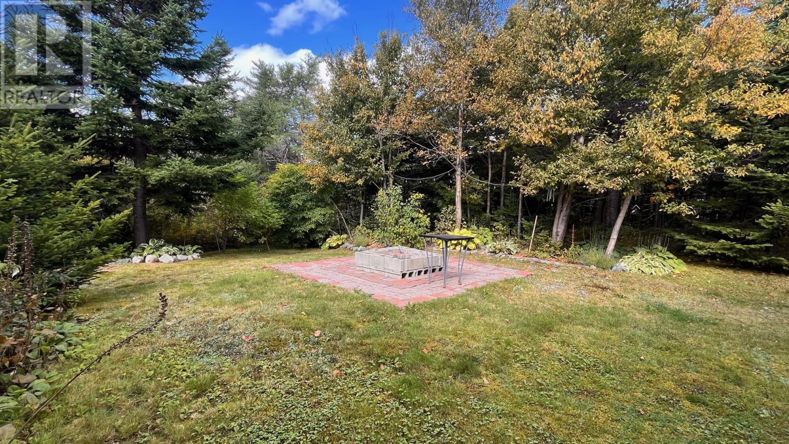 H 27 Horsechops Road, Cape Broyle, Newfoundland & Labrador  A0A 1P0 - Photo 29 - 1290809