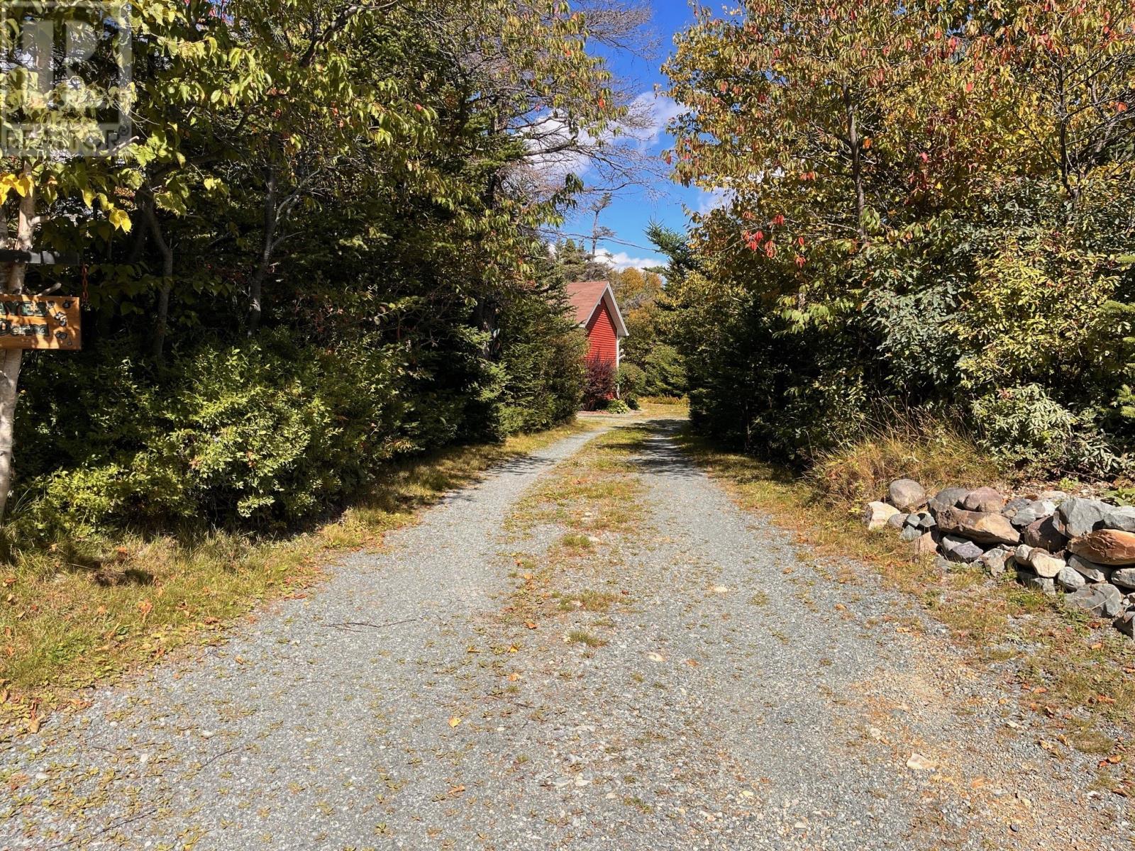H 27 Horsechops Road, Cape Broyle, Newfoundland & Labrador  A0A 1P0 - Photo 34 - 1290809