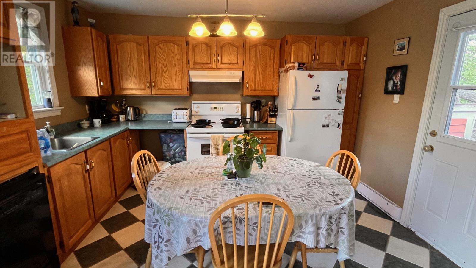 H 27 Horsechops Road, Cape Broyle, Newfoundland & Labrador  A0A 1P0 - Photo 4 - 1290809