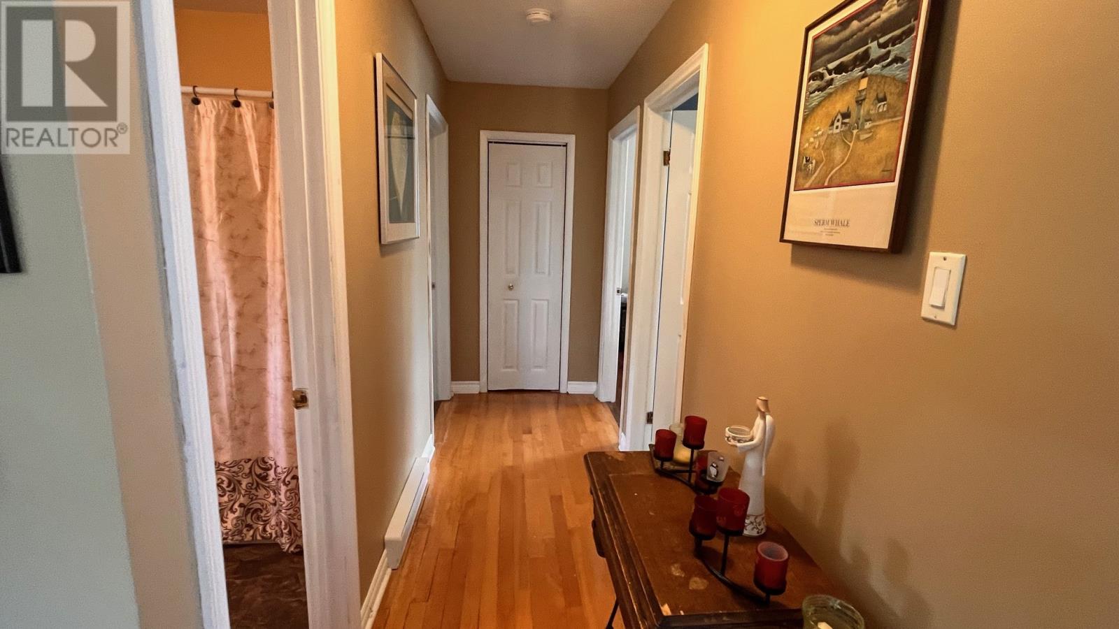 H 27 Horsechops Road, Cape Broyle, Newfoundland & Labrador  A0A 1P0 - Photo 6 - 1290809