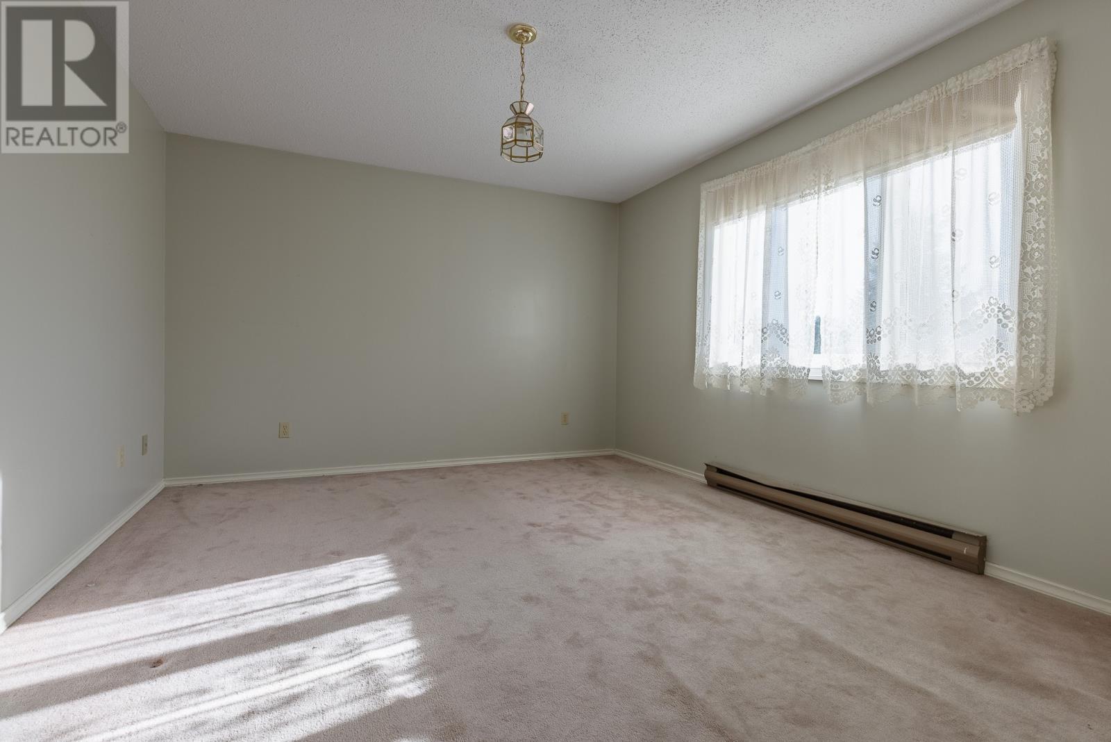 6 Macgregor Place, Corner Brook, Newfoundland & Labrador  A2H 7B7 - Photo 12 - 1290799
