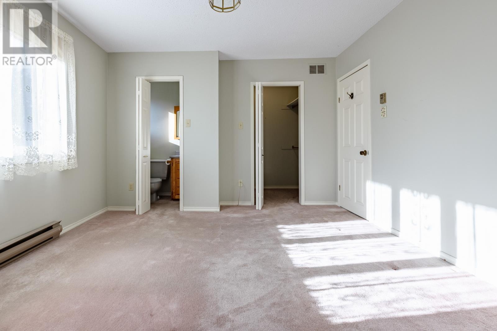 6 Macgregor Place, Corner Brook, Newfoundland & Labrador  A2H 7B7 - Photo 13 - 1290799