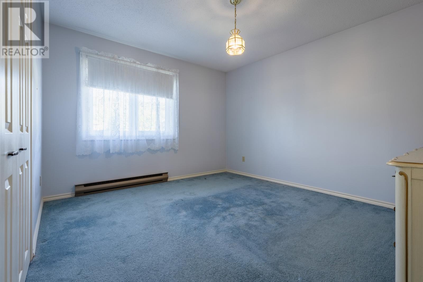 6 Macgregor Place, Corner Brook, Newfoundland & Labrador  A2H 7B7 - Photo 14 - 1290799