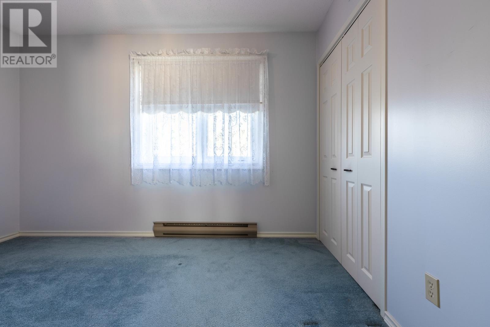 6 Macgregor Place, Corner Brook, Newfoundland & Labrador  A2H 7B7 - Photo 15 - 1290799